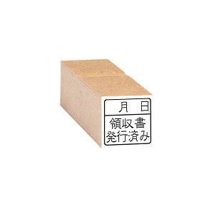 IWiX^v[f[^e]iMDFSESj7E21x21mm