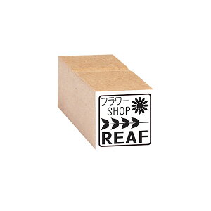 IWiX^v[f[^e]iMDFSESj8E24x24mm