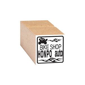 IWiX^v[f[^e]iMDFSEԃSj10E30x30mm