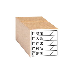 IWiX^v[f[^e]iMDFSESj11E33x33mm