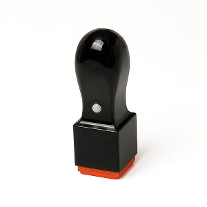 搶iiEEEmƈjp[SEԃS]6Eʖ18x18mm