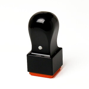 搶iiEEEmƈjp[SEԃS]8Eʖ24x24mm