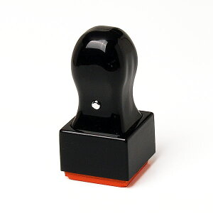 搶iiEEEmƈjp[SEԃS]9Eʖ27x27mm