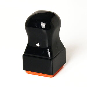 搶iiEEEmƈjp[SEԃS]10Eʖ30x30mm