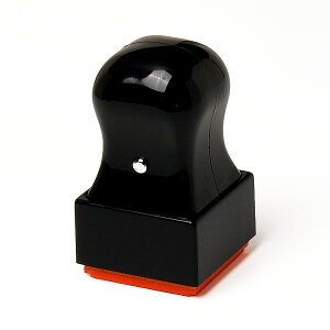 搶iiEEEmƈjp[SEԃS]11Eʖ33x33mm