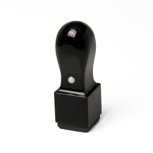 搶iiEEEmƈjp[SES]6Eʖ18x18mm