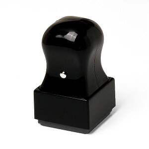 搶iiEEEmƈjp[SES]11Eʖ33x33mm