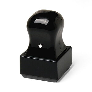 搶iiEEEmƈjp[SES]12Eʖ36x36mm