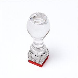 搶iiEEEmƈjp[ANSEԃS]5Eʖ15x15mm