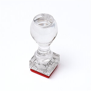 搶iiEEEmƈjp[ANSEԃS]6Eʖ18x18mm