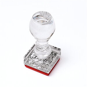 搶iiEEEmƈjp[ANSEԃS]8Eʖ24x24mm