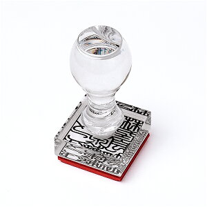 搶iiEEEmƈjp[ANSEԃS]9Eʖ27x27mm