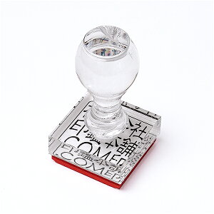 搶iiEEEmƈjp[ANSEԃS]10Eʖ30x30mm