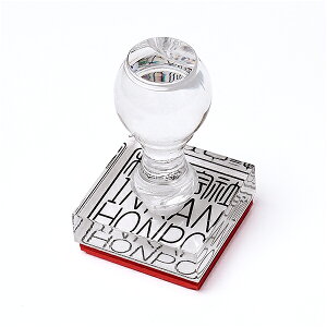 搶iiEEEmƈjp[ANSEԃS]11Eʖ33x33mm