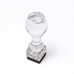 搶iiEEEmƈjp[ANSES]5Eʖ15x15mm