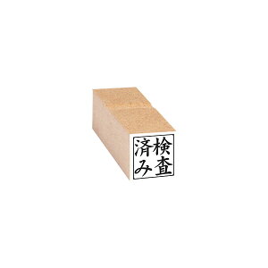 搶iiEEEmƈjp[MDFSES]5Eʖ15x15mm