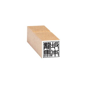 搶iiEEEmƈjp[MDFSES]6Eʖ18x18mm