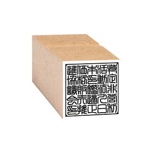 搶iiEEEmƈjp[MDFSES]11Eʖ33x33mm