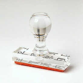 慶弔印 慶弔用ゴム印 慶弔スタンプ(法人可)【即日発送】【ゴム印サイズ:16.5×60mm】【アクリル/赤ゴム印】【のし袋印鑑/のし袋スタンプ/のし名前ゴム印】【選べる13書体】【売れ筋商品】【即納出荷】【慶弔印鑑・ゴム印・スタンプ/熨斗袋印鑑・スタンプ・ゴム印】