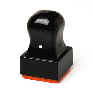   p 36mmiEjyS//(ԃS12)zyzySTCY36x36mm(~)zy؏izy[oׁzy//p/O