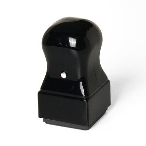 iEj[SES]10Eʖ30x30mmEP[Xʔ