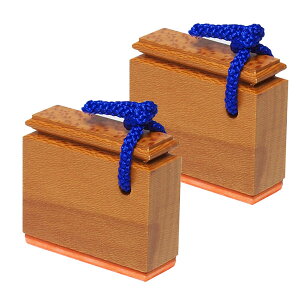 (3s)ENEZX^vE؁ijށjS[ԃS]E21×64mmy2Zbgz