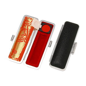 y(16܂)zӃP[X 13.5mm`15mm t y݊vӃP[Xzy{v(OubN/:|)zyӃP[XTCY:13.5`15mm(~)pzy/jzyӎ[P