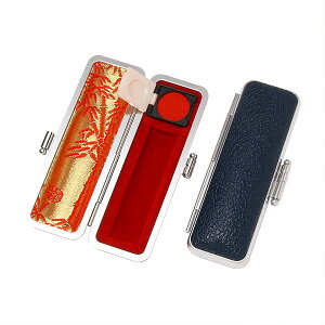 y(16܂)zӃP[X 13.5mm`15mm t y݊vӃP[Xzy{v(Ou[/:|)zyӃP[XTCY:13.5`15mm(~)pzy/jzyӎ[P[