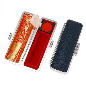 y(16܂)zӃP[X 16.5mm`18mm t y݊vӃP[Xzy{v(Ou[/:|)zyӃP[XTCY:16.5`18mm(~)pzy/jzyӎ[P[