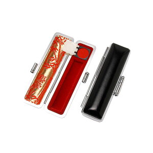y(16܂)zӃP[X 10.5mm`12mm t y{vӃP[Xzy{v(OubN/:|)zyӃP[XTCY:10.5`12mm(~)pzy/jzyӎ