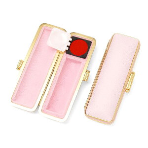 y(16܂)zӃP[X 16.5mm`18mm t yt@V[U[ӃP[Xzy{v(sN)zyӃP[XTCY:16.5`18mm(~)pzy/jzyӎ[zy
