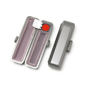 y(16܂)zӃP[X 10.5mm`12mm t y`^J[ӃP[XzyjɐlCzyӃP[XTCY:10.5`12mm(~)pzyj/zyӎ[P[Xzy