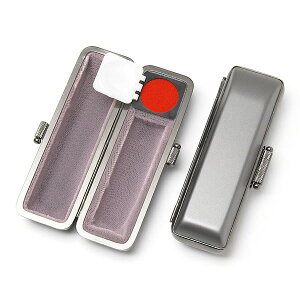 y(16܂)zӃP[X 16.5mm`18mm t y`^J[ӃP[XzyjɐlCzyӃP[XTCY:16.5`18mm(~)pzyj/zyӎ[P[Xzy
