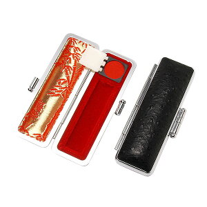 y(16܂)zӃP[X 13.5mm`15mm t yI[Xgb`ӃP[Xzy{v(ubN)/(|)zyӃP[XTCY:13.5`15mm(~)pzy/jzy