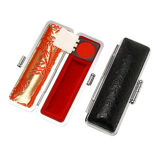 y(16܂)zӃP[X 16.5mm`18mm t yI[Xgb`ӃP[Xzy{v(ubN)/(|)zyӃP[XTCY:16.5`18mm(~)pzy/jzy