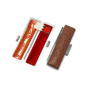 y(16܂)zӃP[X 10.5mm`12mm t yI[Xgb`ӃP[Xzy{v(ufB)/(|)zyӃP[XTCY:10.5`12mm(~)pzy/jzy