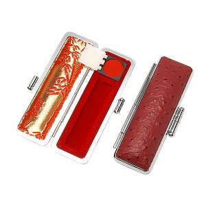 y(16܂)zӃP[X 13.5mm`15mm t yI[Xgb`ӃP[Xzy{v(Jp)/(|)zyӃP[XTCY:13.5`15mm(~)pzy/jzy