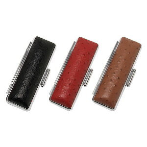 y(16܂)zӃP[X 13.5mm`15mm t y3FIׂG{XI[Xgb`ӃP[Xzy{v/(|)zyӃP[XTCY:13.5`15mm(~)pzy/jzy