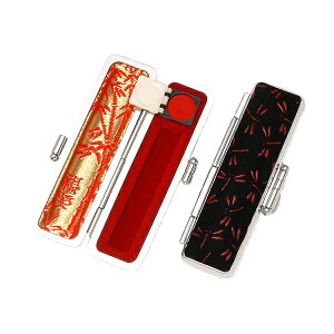 y(16܂)zӃP[X 10.5mm`12mm t y`ӃP[XzyI{v/͗l(ԃg{)/(|)zyӃP[XTCY:10.5`12mm(~)pzy/jzy