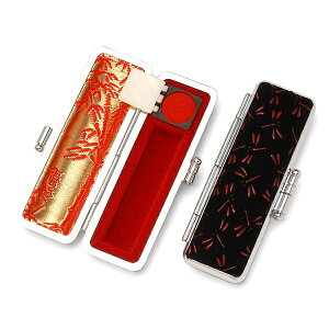 y(16܂)zӃP[X 13.5mm`15mm t y`ӃP[XzyI{v/͗l(ԃg{)/(|)zyӃP[XTCY:13.5`15mm(~)pzy/jzy