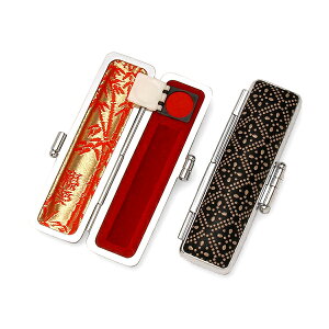 y(16܂)zӃP[X 10.5mm`12mm t y`ӃP[XzyI{v/͗l(ԕH)/(|)zyӃP[XTCY:10.5`12mm(~)pzy/jzy