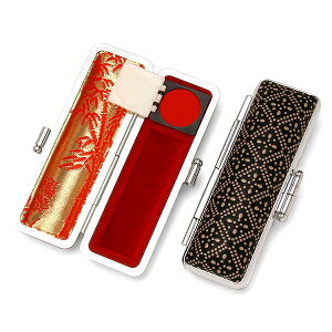 y(16܂)zӃP[X 16.5mm`18mm t y`ӃP[XzyI{v/͗l(IG^)/(|)zyӃP[XTCY:16.5`18mm(~)pzy/jzy