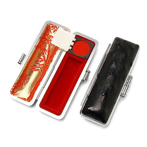 y(16܂)zӃP[X 16.5mm`18mm t yI[Xgb`vӃP[Xzy{I[Xgb`vzyӃP[XTCY:16.5`18mm(~)pzy/jzyӎ