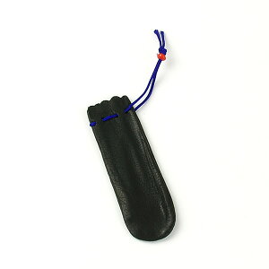 y(16܂)zӃP[X 6mm`10.5mm yvЂt()(ubN)zy:zyӃP[XTCY:6mm`10.5mm(~)pzy/jzyӎ[P[Xzyyo