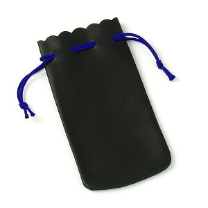 y(16܂)zӃP[X 21mm`24mm yvЂt()(ubN)zy:zyӃP[XTCY:21mm`24mm(~)pzyӎ[P[Xzyyoוցzy@l