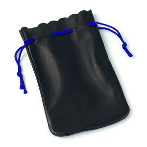 y(16܂)zӃP[X 27mm`30mm yvЂt()(ubN)zy:zyӃP[XTCY:27mm`30mm(~)pzyӎ[P[Xzyyoוցzy@