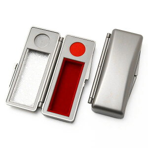 y(16܂)zӃP[X ۓV 16.5mm`18mm t y^J[ӃP[XzyvX`bN/(wD)zyӃP[XTCY:16.5`18mm(~)pzy@lӎ[P[X