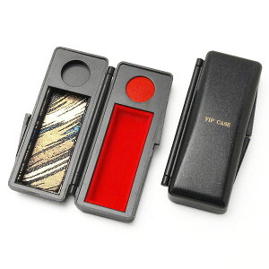 y(16܂)zӃP[X ۓV 16.5mm`18mm t y^bNVIPӃP[XzyvX`bN/(wD)zyӃP[XTCY:16.5`18mm(~)pzy@lӎ[P[