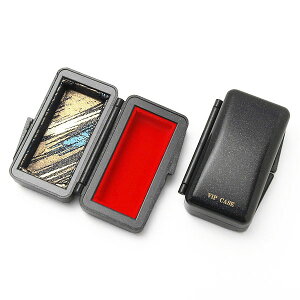 y(16܂)zӃP[X pӃP[X pV p 21mm`24mm y^bNVIPӃP[XzyvX`bN/(wD)zyӃP[XTCY:21`24mm(~)pzy@l