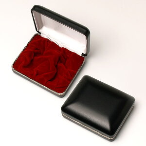 2{[P[X[VorE2{p]ECZbgP[XE24mm܂1{E27mm܂1{